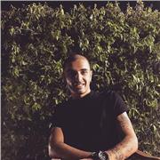 Insegnante scienze motorie